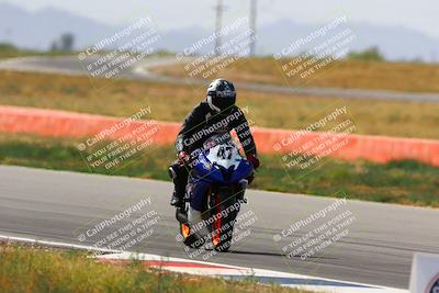 media/Apr-30-2023-CRA (Sun) [[020fcf5d43]]/Race 11-600 Expert Superbike/